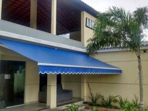 Foto de Basso Decorações em São Manuel, SP por Solutudo