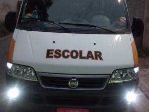 Foto galeria da empresa