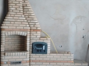 Foto de Empreiteira Bem Feito em Adamantina, SP por Solutudo