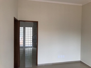 Foto de Empreiteira Bem Feito em Adamantina, SP por Solutudo