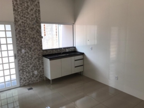 Foto de Empreiteira Bem Feito em Adamantina, SP por Solutudo