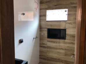 Foto de Empreiteira Bem Feito em Adamantina, SP por Solutudo