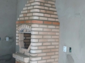 Foto de Empreiteira Bem Feito em Adamantina, SP por Solutudo