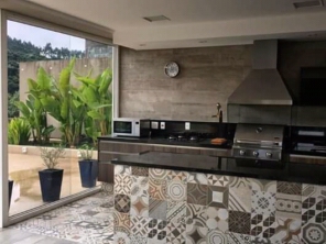 Foto de Empreiteira Bem Feito em Adamantina, SP por Solutudo