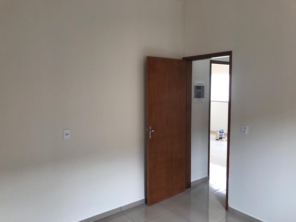 Foto de Empreiteira Bem Feito em Adamantina, SP por Solutudo