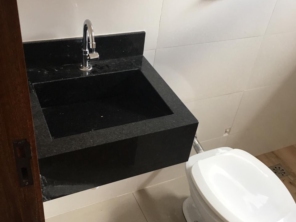 Foto de Empreiteira Bem Feito em Adamantina, SP por Solutudo