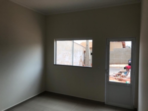 Foto de Empreiteira Bem Feito em Adamantina, SP por Solutudo