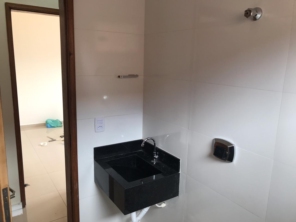 Foto de Empreiteira Bem Feito em Adamantina, SP por Solutudo
