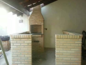 Foto de Empreiteira Bem Feito em Adamantina, SP por Solutudo