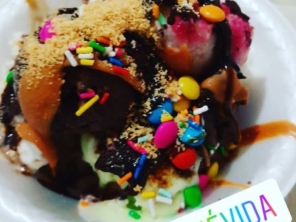 Foto galeria da empresa