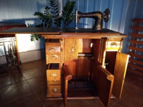 Foto galeria da empresa