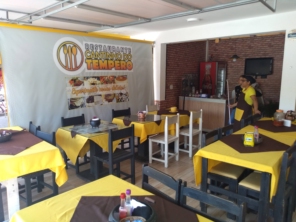 Foto de Restaurante Cantinho Do Tempero em Araruama, RJ por Solutudo
