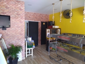 Foto de Restaurante Cantinho Do Tempero em Araruama, RJ por Solutudo