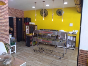 Foto de Restaurante Cantinho Do Tempero em Araruama, RJ por Solutudo
