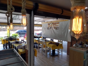 Foto de Restaurante Cantinho Do Tempero em Araruama, RJ por Solutudo