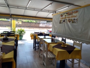 Foto de Restaurante Cantinho Do Tempero em Araruama, RJ por Solutudo