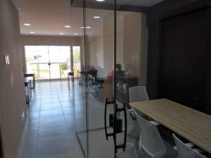 Foto de Metódica Espaço de Negócios em Araruama, RJ por Solutudo