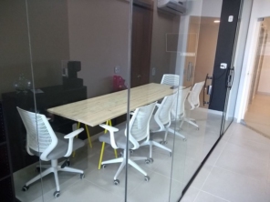 Foto de Metódica Espaço de Negócios em Araruama, RJ por Solutudo