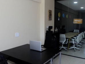 Foto galeria da empresa