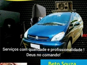 Foto galeria da empresa