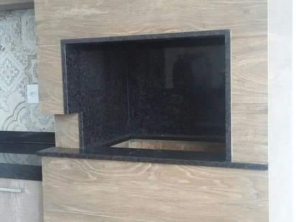 Foto de Empreiteira Bem Feito em Jaboticabal, SP por Solutudo