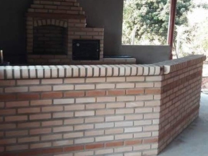 Foto de Empreiteira Bem Feito em Jaboticabal, SP por Solutudo