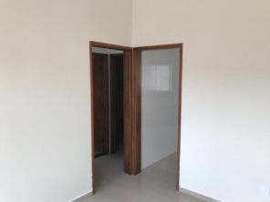 Foto de Empreiteira Bem Feito em Jaboticabal, SP por Solutudo