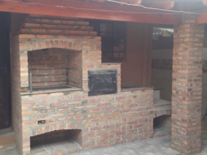 Foto de Empreiteira Bem Feito em Jaboticabal, SP por Solutudo