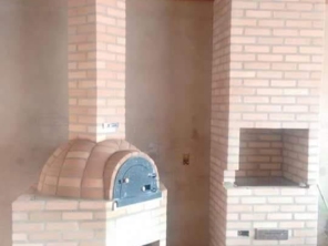 Foto de Empreiteira Bem Feito em Jaboticabal, SP por Solutudo