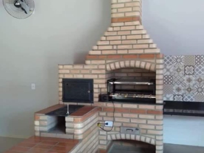 Foto de Empreiteira Bem Feito em Jaboticabal, SP por Solutudo