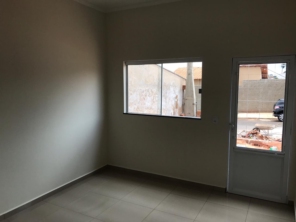 Foto de Empreiteira Bem Feito em Jaboticabal, SP por Solutudo