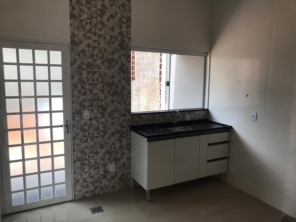 Foto de Empreiteira Bem Feito em Jaboticabal, SP por Solutudo
