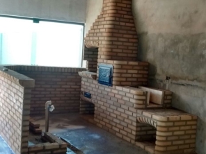 Foto de Empreiteira Bem Feito em Jaboticabal, SP por Solutudo