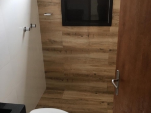 Foto de Empreiteira Bem Feito em Jaboticabal, SP por Solutudo