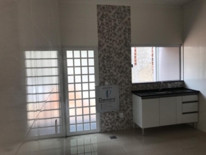Foto de Empreiteira Bem Feito em Jaboticabal, SP por Solutudo