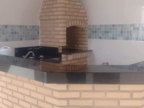 Foto de Empreiteira Bem Feito em Jaboticabal, SP por Solutudo
