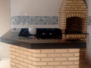 Foto de Empreiteira Bem Feito em Jaboticabal, SP por Solutudo