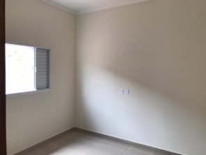 Foto de Empreiteira Bem Feito em Jaboticabal, SP por Solutudo