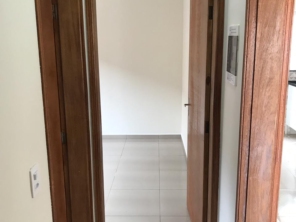 Foto de Empreiteira Bem Feito em Jaboticabal, SP por Solutudo