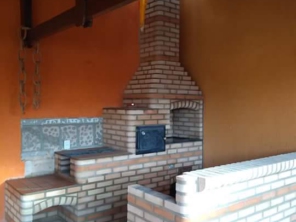 Foto de Empreiteira Bem Feito em Jaboticabal, SP por Solutudo