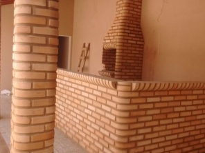 Foto de Empreiteira Bem Feito em Jaboticabal, SP por Solutudo