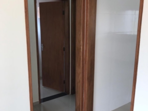 Foto de Empreiteira Bem Feito em Jaboticabal, SP por Solutudo