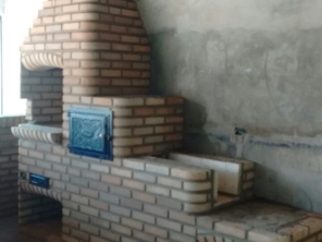 Foto galeria da empresa