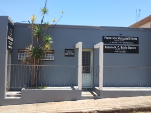 Foto galeria da empresa
