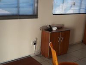 Foto de Carvalho Pinturas em Botucatu, SP por Solutudo