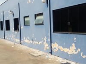 Foto de Carvalho Pinturas em Botucatu, SP por Solutudo