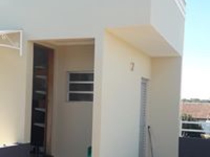 Foto de Carvalho Pinturas em Botucatu, SP por Solutudo
