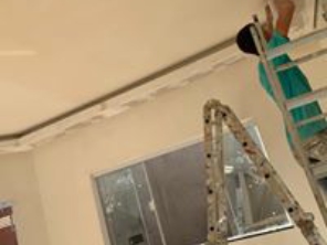 Foto de Carvalho Pinturas em Botucatu, SP por Solutudo