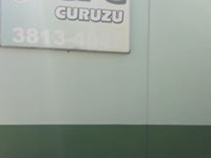 Foto de Carvalho Pinturas em Botucatu, SP por Solutudo