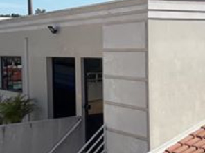 Foto de Carvalho Pinturas em Botucatu, SP por Solutudo
